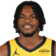 Jarace Walker
