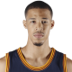 Jared Cunningham