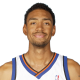 Jared Jeffries