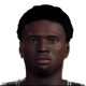 Jaren Jackson