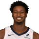 Jaren Jackson Jr.