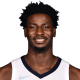 Jaren Jackson Jr.