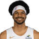 Jarrett Allen