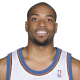 Jarvis Hayes