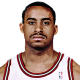 Jason Caffey