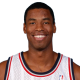 Jason Collins