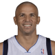 Jason Kidd