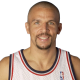 Jason Kidd