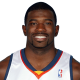Jason Richardson