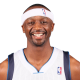 Jason Terry