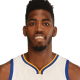 Jason Thompson