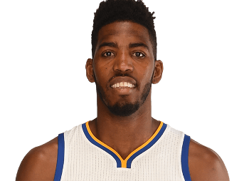 Jason Thompson NBA 2K24 Rating