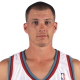 Jason Williams