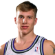 Jason Williams