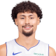 Javante McCoy