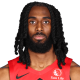 Javon Freeman-Liberty