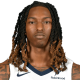 Javon Small