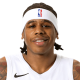 Javonte Cooke