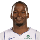 Javonte Green