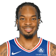 Javonte Smart