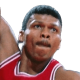 Jawann Oldham