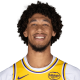 Jaxson Hayes