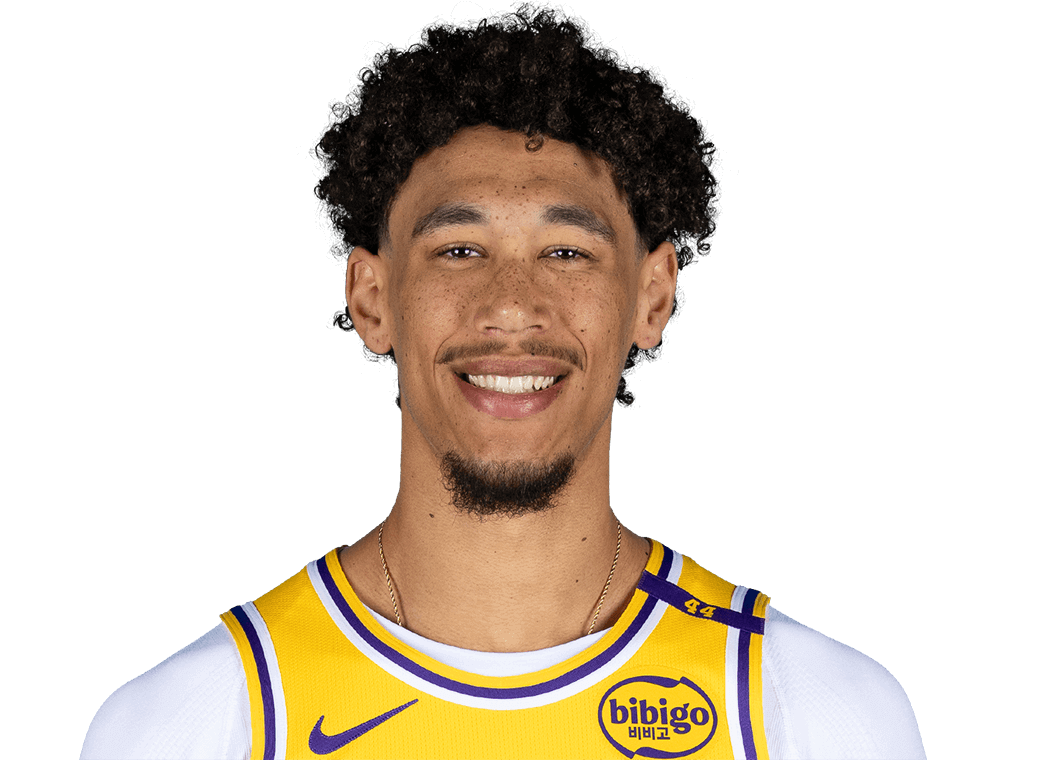 Jaxson Hayes NBA 2K22 Rating (Current New Orleans Pelicans)