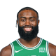 Jaylen Brown