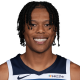 Jaylen Clark