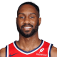 Jaylen Nowell