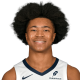 Jaylen Wells
