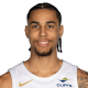 Jaylon Tyson