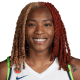 Jaylyn Sherrod