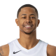 Jayson Kent
