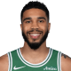 Jayson Tatum