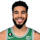 Jayson Tatum