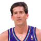 Jeff Hornacek