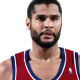 Jeff Malone