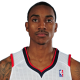 Jeff Teague