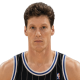 Jeff Turner