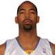 Jelani McCoy