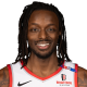 Jerami Grant