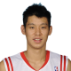 Jeremy Lin