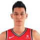 Jeremy Lin