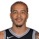 Victor Wembanyama NBA 2K25 Rating (Current San Antonio Spurs)