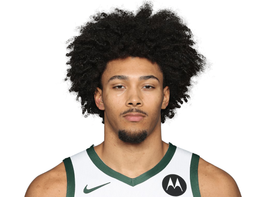 Jericho Sims NBA 2K24 Rating