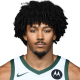 Jericho Sims