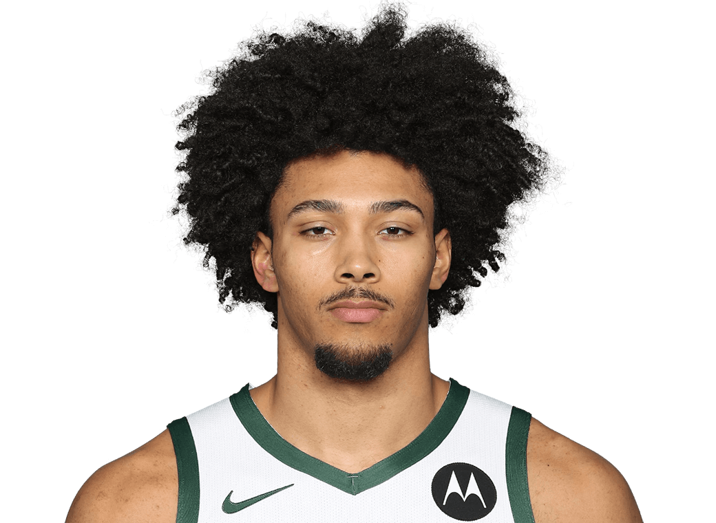 Jericho Sims NBA 2K21 Rating