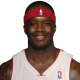 Jermaine O’Neal
