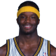 Jermaine O’Neal